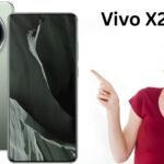 Vivo X200 – A Complete and Honest Overview